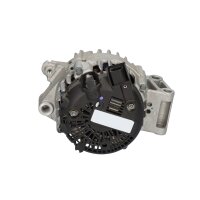 Lichtmaschine Generator 14 V 150 A Ø 53 mm VALEO für u.a. FORD KUGA