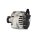 Lichtmaschine Generator 14 V 150 A Ø 53 mm VALEO für u.a. FORD KUGA