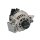 Lichtmaschine Generator 14 V 150 A Ø 53 mm VALEO für u.a. FORD KUGA