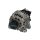 Lichtmaschine Generator 14 V 150 A Ø 54 mm VALEO für u.a. FORD KUGA
