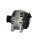 Lichtmaschine Generator 14 V 150 A Ø 54 mm VALEO für u.a. FORD KUGA