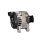 Lichtmaschine Generator 14 V 150 A Ø 54 mm VALEO für u.a. FORD KUGA