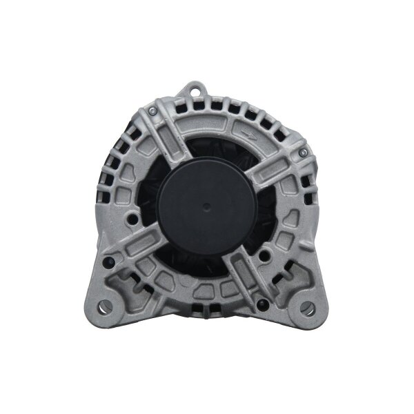 Alternator 14 V 150 A Ø 55 mm VALEO for RENAULT MEGANE and others