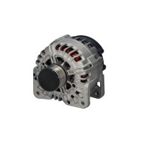 Alternator 14 V 150 A Ø 55 mm VALEO for RENAULT...