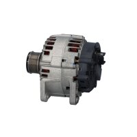 Alternator 14 V 150 A Ø 55 mm VALEO for RENAULT MEGANE and others