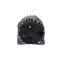 Alternator 14 V 150 A Ø 55 mm VALEO for RENAULT MEGANE and others