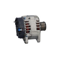 Alternator 14 V 150 A Ø 55 mm VALEO for RENAULT MEGANE and others