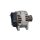 Alternator 14 V 150 A Ø 55 mm VALEO for RENAULT MEGANE and others