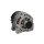 Alternator 14 V 150 A Ø 55 mm VALEO for RENAULT MEGANE and others