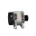 Lichtmaschine Generator 14 V 90 A Ø 54 mm VALEO für u.a. PEUGEOT 208