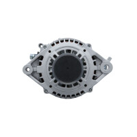 Alternator 14 V 90 A Ø 60 mm VALEO for NISSAN...