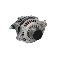 Lichtmaschine Generator 14 V 90 A Ø 60 mm VALEO für u.a. NISSAN PATROL