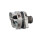 Lichtmaschine Generator 14 V 90 A Ø 60 mm VALEO für u.a. NISSAN PATROL