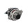Lichtmaschine Generator 14 V 90 A Ø 60 mm VALEO für u.a. NISSAN PATROL