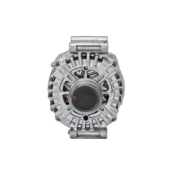 Lichtmaschine Generator 14 V 180 A Ø 57 mm VALEO für u.a. AUDI A4