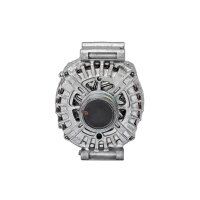 Lichtmaschine Generator 14 V 180 A Ø 57 mm VALEO...