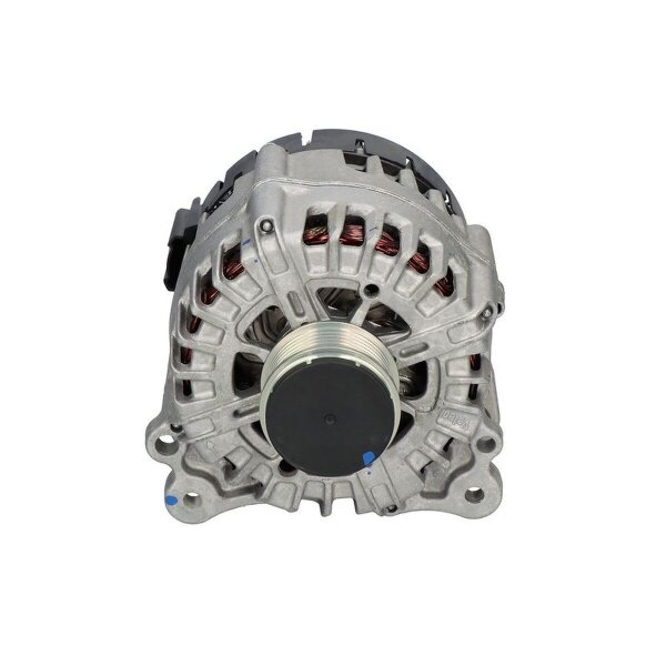Lichtmaschine Generator 14 V 180 A Ø 57 mm VALEO für u.a. AUDI A7