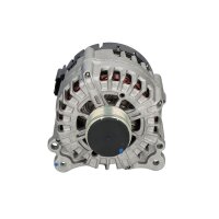 Lichtmaschine Generator 14 V 180 A Ø 57 mm VALEO...