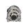 Lichtmaschine Generator 14 V 180 A Ø 57 mm VALEO für u.a. AUDI A7