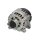 Lichtmaschine Generator 14 V 180 A Ø 57 mm VALEO für u.a. AUDI A7