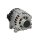 Lichtmaschine Generator 14 V 180 A Ø 57 mm VALEO für u.a. AUDI A7