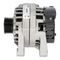 Lichtmaschine Generator 14 V 60 A Ø 55 mm VALEO...