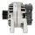 Lichtmaschine Generator 14 V 60 A Ø 55 mm VALEO für u.a. PEUGEOT 206