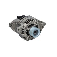 Lichtmaschine Generator 14 V 140 A Ø 55 mm VALEO für u.a. FIAT DUCATO