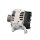 Lichtmaschine Generator 14 V 110 A Ø 56 mm VALEO für u.a. IVECO DAILY