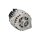 Lichtmaschine Generator 14 V 110 A Ø 56 mm VALEO für u.a. IVECO DAILY