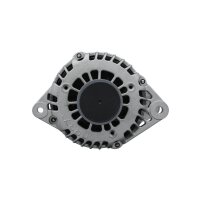 Lichtmaschine Generator 14 V 140 A Ø 60 mm VALEO...