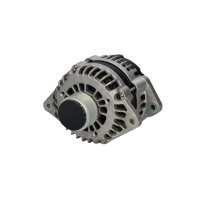Lichtmaschine Generator 14 V 140 A Ø 60 mm VALEO...