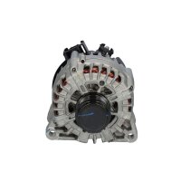 Lichtmaschine Generator 14 V 220 A Ø 56 mm VALEO...