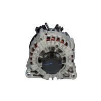 Lichtmaschine Generator 14 V 220 A Ø 56 mm VALEO...