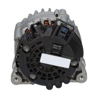 Lichtmaschine Generator 14 V 220 A Ø 56 mm VALEO für u.a. FORD MONDEO