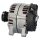 Lichtmaschine Generator 14 V 220 A Ø 56 mm VALEO für u.a. FORD MONDEO