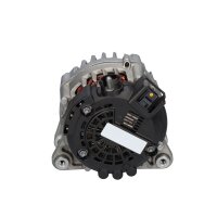 Alternator 14 V 220 A Ø 56 mm VALEO for FORD GALAXY and others
