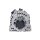 Alternator 14 V 220 A Ø 56 mm VALEO for FORD GALAXY and others