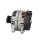 Alternator 14 V 220 A Ø 56 mm VALEO for FORD GALAXY and others