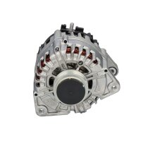 Lichtmaschine Generator 14 V 200 A Ø 65 mm VALEO...