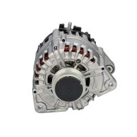 Lichtmaschine Generator 14 V 200 A Ø 65 mm VALEO...