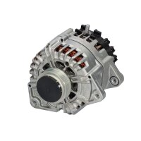 Lichtmaschine Generator 14 V 200 A Ø 65 mm VALEO für u.a. MERCEDES-BENZ AMG