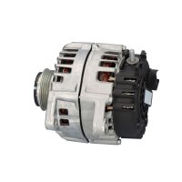 Lichtmaschine Generator 14 V 200 A Ø 65 mm VALEO für u.a. MERCEDES-BENZ AMG