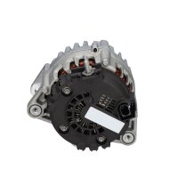 Lichtmaschine Generator 14 V 200 A Ø 65 mm VALEO für u.a. MERCEDES-BENZ AMG