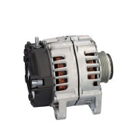 Lichtmaschine Generator 14 V 200 A Ø 65 mm VALEO für u.a. MERCEDES-BENZ AMG