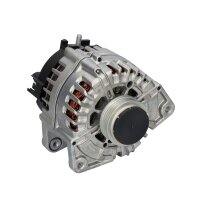Lichtmaschine Generator 14 V 200 A Ø 65 mm VALEO für u.a. MERCEDES-BENZ AMG