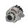 Lichtmaschine Generator 14 V 200 A Ø 65 mm VALEO für u.a. MERCEDES-BENZ AMG