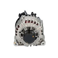 Lichtmaschine Generator 14 V 180 A Ø 56 mm VALEO...