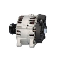 Lichtmaschine Generator 14 V 180 A Ø 56 mm VALEO für u.a. FORD MONDEO