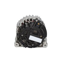 Lichtmaschine Generator 14 V 180 A Ø 56 mm VALEO für u.a. FORD MONDEO